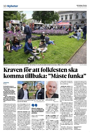 jonkopingsposten-20250605_000_00_00_010.pdf