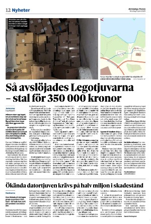 jonkopingsposten-20250605_000_00_00_012.pdf