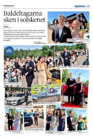 jonkopingsposten-20250605_000_00_00_013.pdf