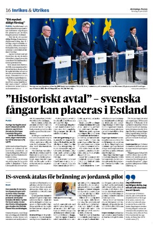 jonkopingsposten-20250605_000_00_00_016.pdf
