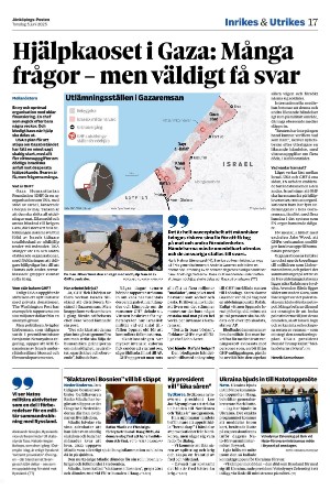 jonkopingsposten-20250605_000_00_00_017.pdf