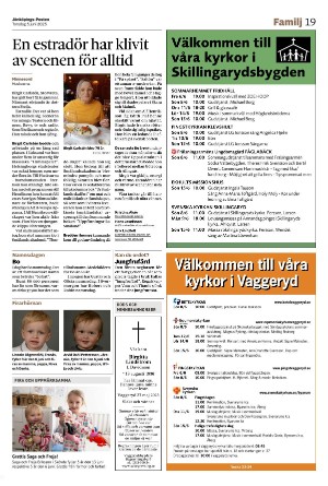 jonkopingsposten-20250605_000_00_00_019.pdf