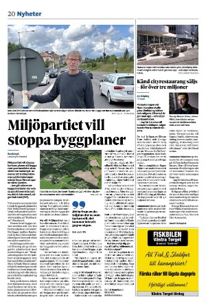 jonkopingsposten-20250605_000_00_00_020.pdf