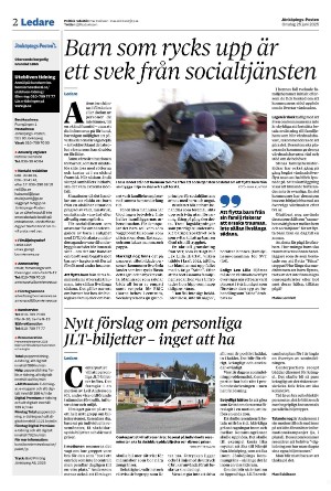 jonkopingsposten-20250625_000_00_00_002.pdf