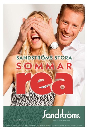 jonkopingsposten-20250625_000_00_00_003.pdf