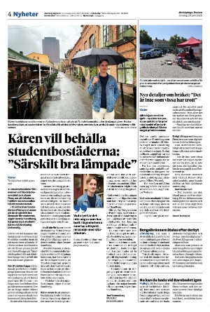 jonkopingsposten-20250625_000_00_00_004.pdf