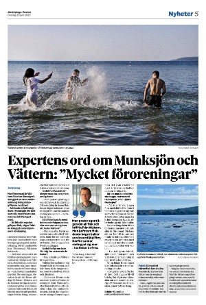 jonkopingsposten-20250625_000_00_00_005.pdf