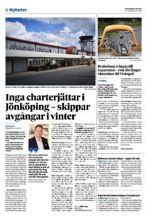 jonkopingsposten-20250625_000_00_00_006.pdf