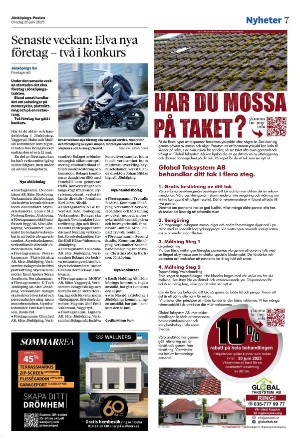 jonkopingsposten-20250625_000_00_00_007.pdf