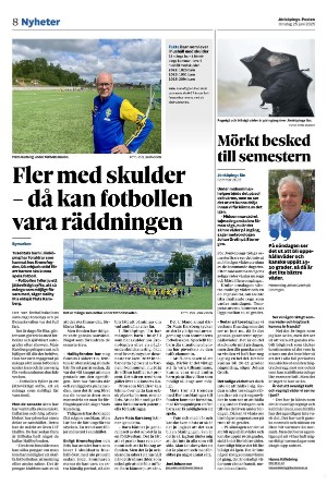 jonkopingsposten-20250625_000_00_00_008.pdf