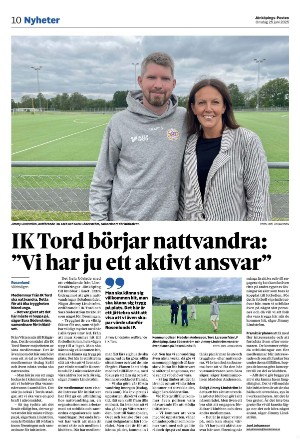 jonkopingsposten-20250625_000_00_00_010.pdf