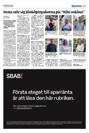 jonkopingsposten-20250625_000_00_00_011.pdf