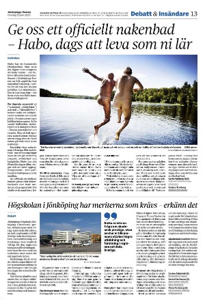 jonkopingsposten-20250625_000_00_00_013.pdf