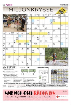 jonkopingsposten-20250625_000_00_00_014.pdf