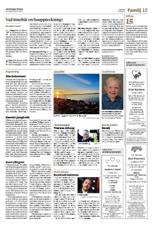 jonkopingsposten-20250625_000_00_00_015.pdf