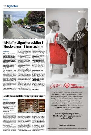 jonkopingsposten-20250625_000_00_00_016.pdf