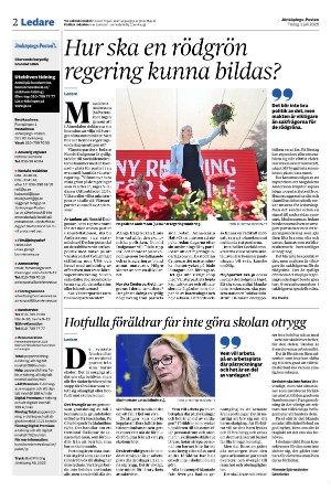 jonkopingsposten-20250701_000_00_00_002.pdf