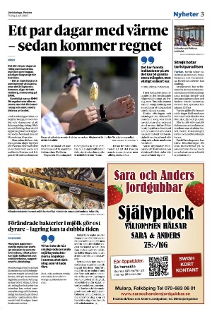 jonkopingsposten-20250701_000_00_00_003.pdf