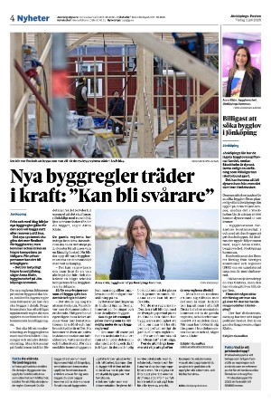 jonkopingsposten-20250701_000_00_00_004.pdf