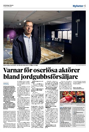 jonkopingsposten-20250701_000_00_00_005.pdf