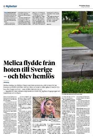 jonkopingsposten-20250701_000_00_00_006.pdf