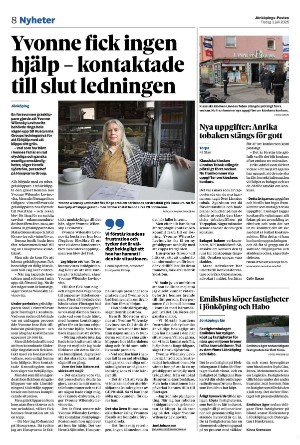 jonkopingsposten-20250701_000_00_00_008.pdf