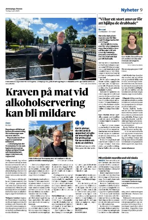 jonkopingsposten-20250701_000_00_00_009.pdf