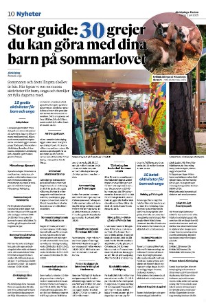 jonkopingsposten-20250701_000_00_00_010.pdf