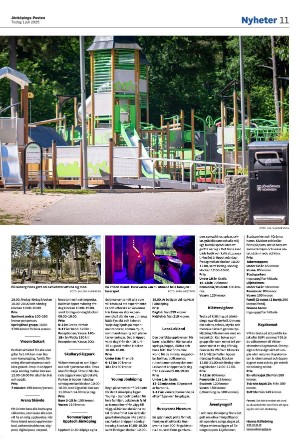 jonkopingsposten-20250701_000_00_00_011.pdf