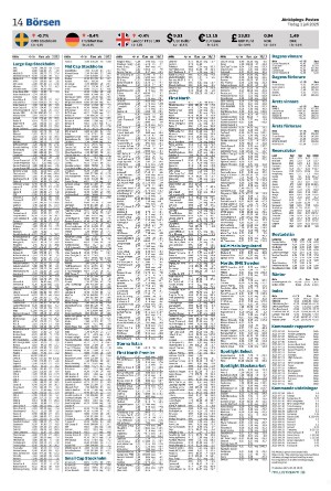 jonkopingsposten-20250701_000_00_00_014.pdf