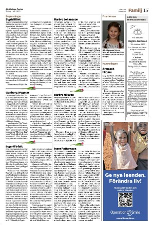 jonkopingsposten-20250701_000_00_00_015.pdf