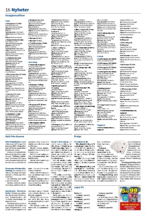 jonkopingsposten-20250701_000_00_00_016.pdf