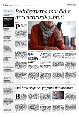 jonkopingsposten-20250710_000_00_00_002.pdf
