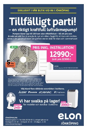 jonkopingsposten-20250710_000_00_00_003.pdf
