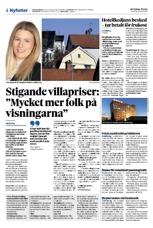 jonkopingsposten-20250710_000_00_00_004.pdf