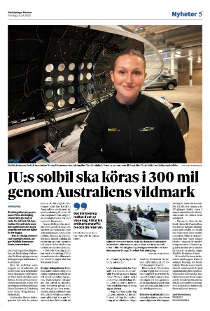 jonkopingsposten-20250710_000_00_00_005.pdf