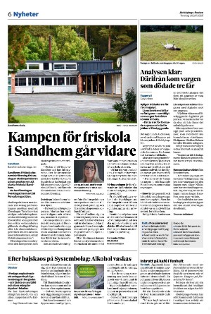 jonkopingsposten-20250710_000_00_00_006.pdf
