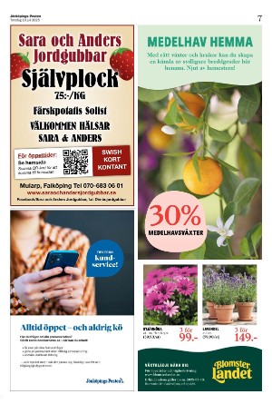jonkopingsposten-20250710_000_00_00_007.pdf