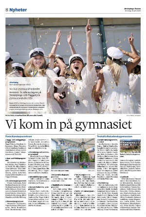 jonkopingsposten-20250710_000_00_00_008.pdf