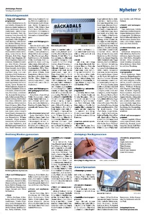 jonkopingsposten-20250710_000_00_00_009.pdf