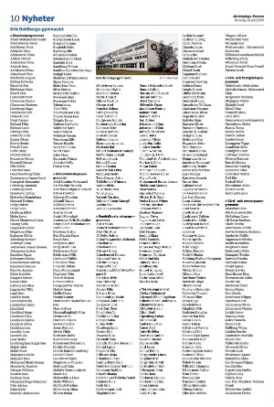 jonkopingsposten-20250710_000_00_00_010.pdf