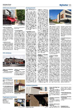 jonkopingsposten-20250710_000_00_00_011.pdf