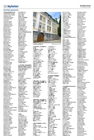 jonkopingsposten-20250710_000_00_00_012.pdf