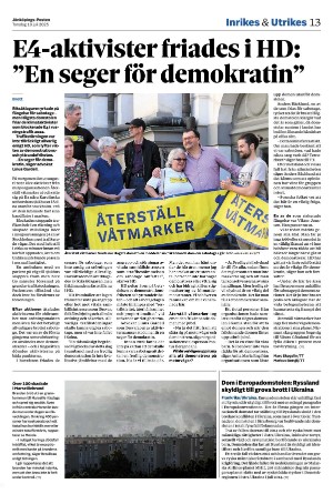jonkopingsposten-20250710_000_00_00_013.pdf