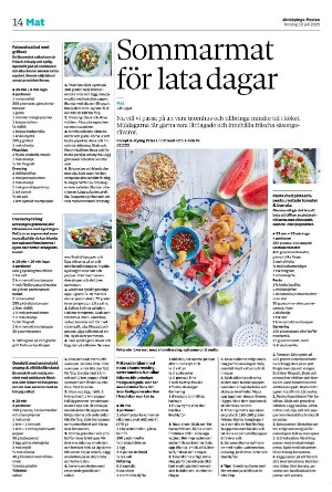 jonkopingsposten-20250710_000_00_00_014.pdf