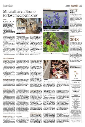 jonkopingsposten-20250710_000_00_00_015.pdf