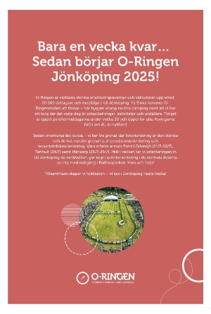 jonkopingsposten-20250710_000_00_00_016.pdf