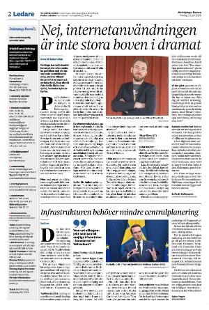jonkopingsposten-20250711_000_00_00_002.pdf