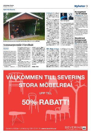 jonkopingsposten-20250711_000_00_00_003.pdf