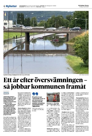 jonkopingsposten-20250711_000_00_00_004.pdf